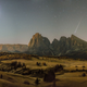 Ilustración para el artículo titulado Los ganadores a la mejor foto de astronomía de 2018 son tan buenos que no parecen tomados con tecnología de este mundo